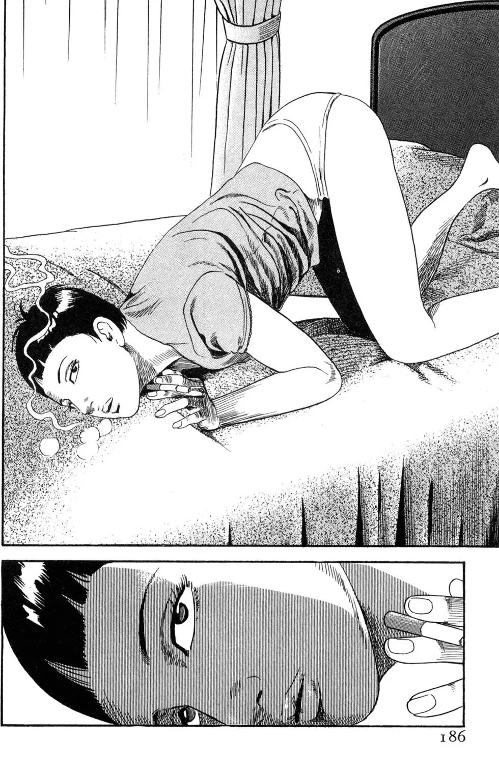 第082卷