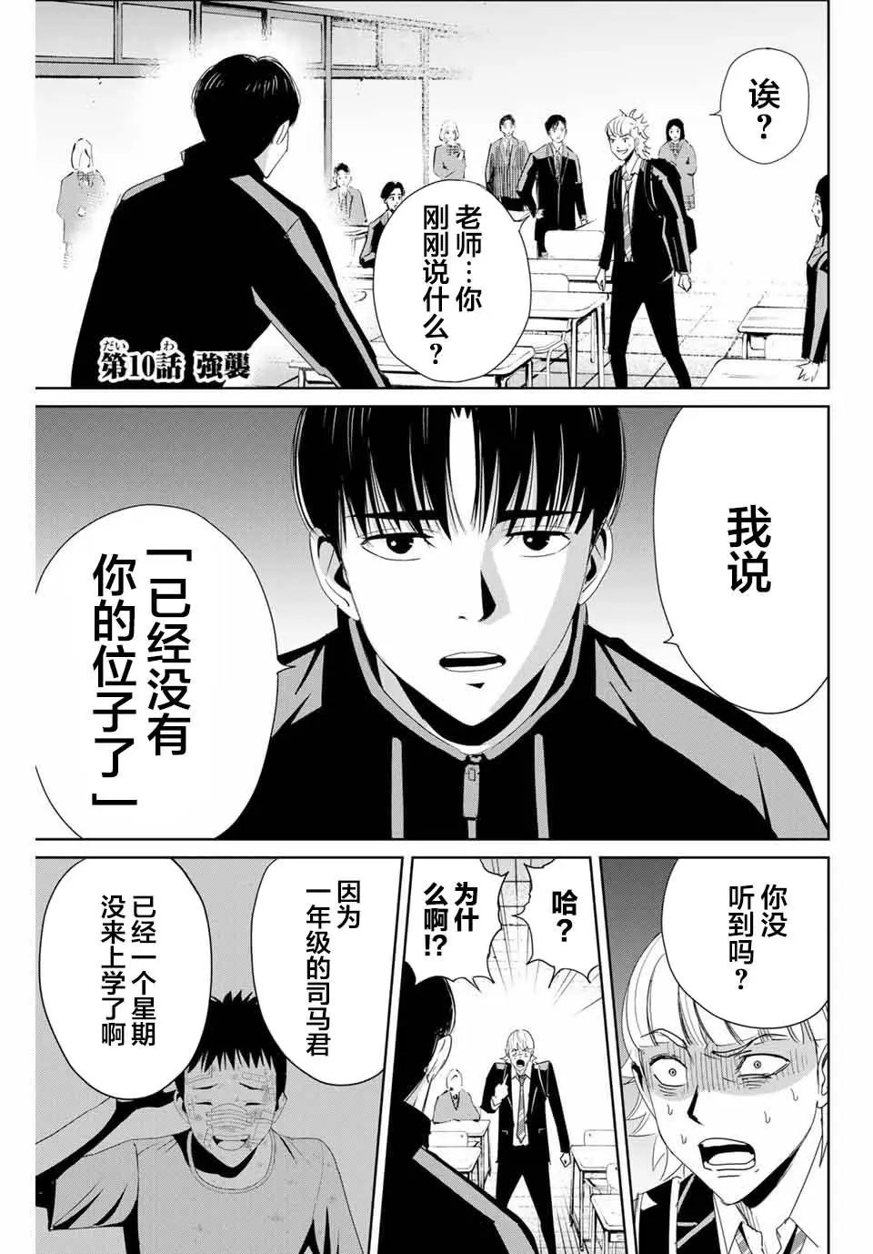 第10话