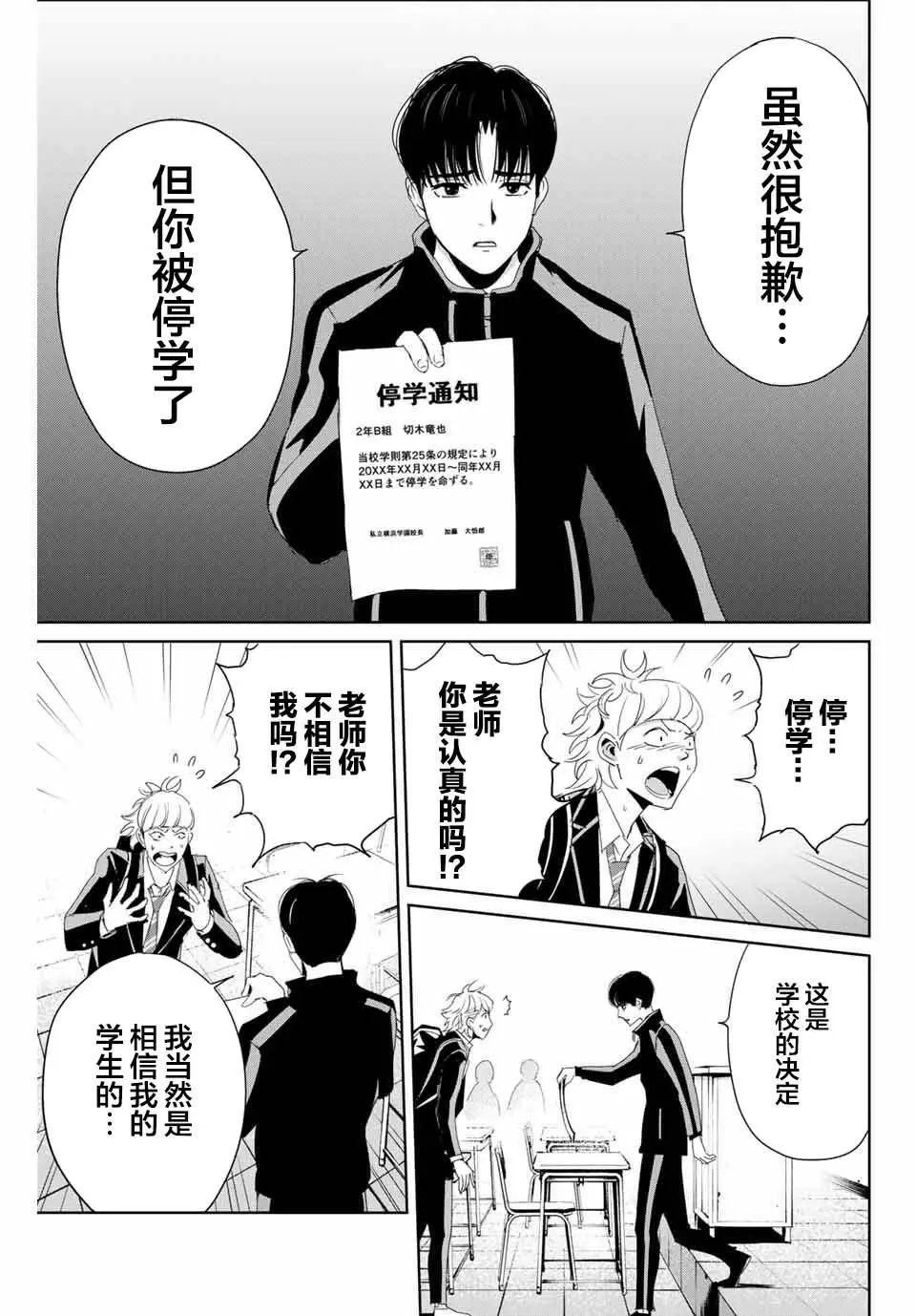 第10话