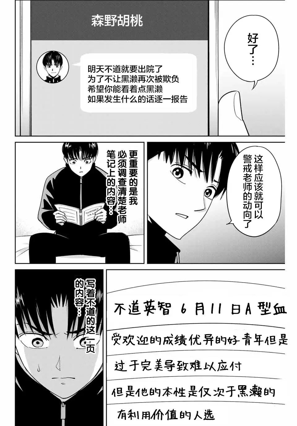 第42话