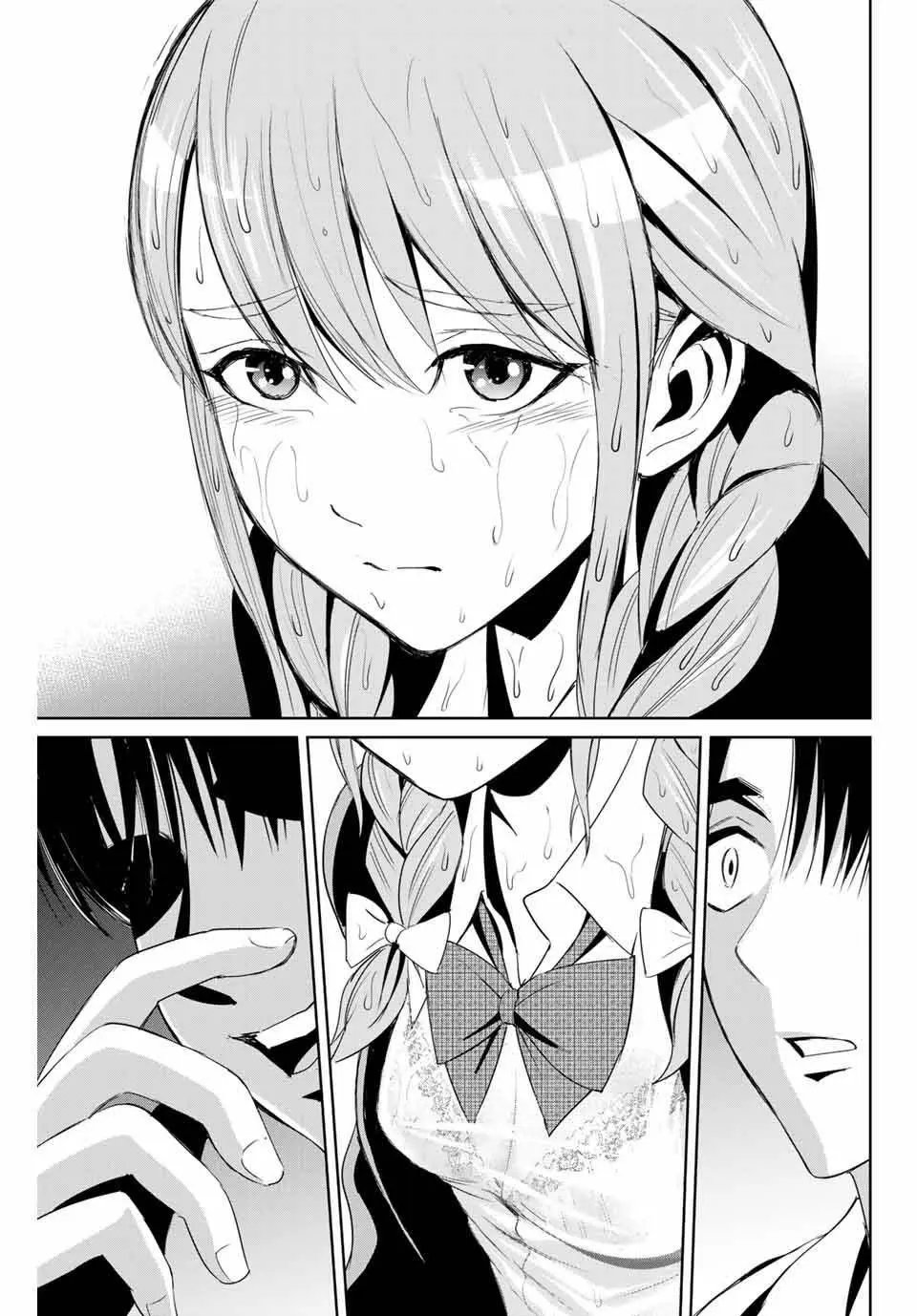 第05话