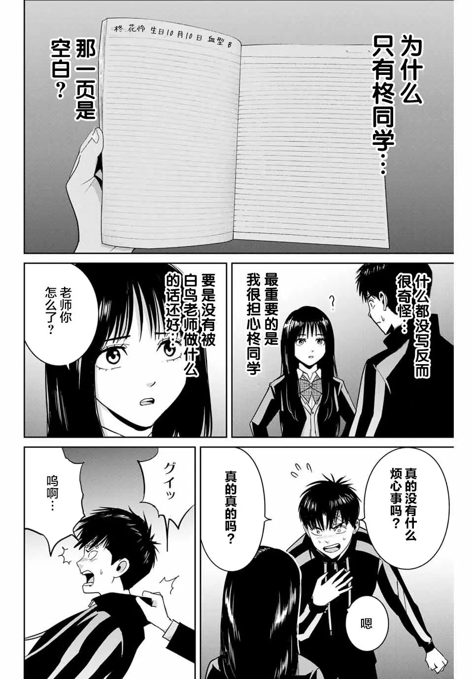 第58话
