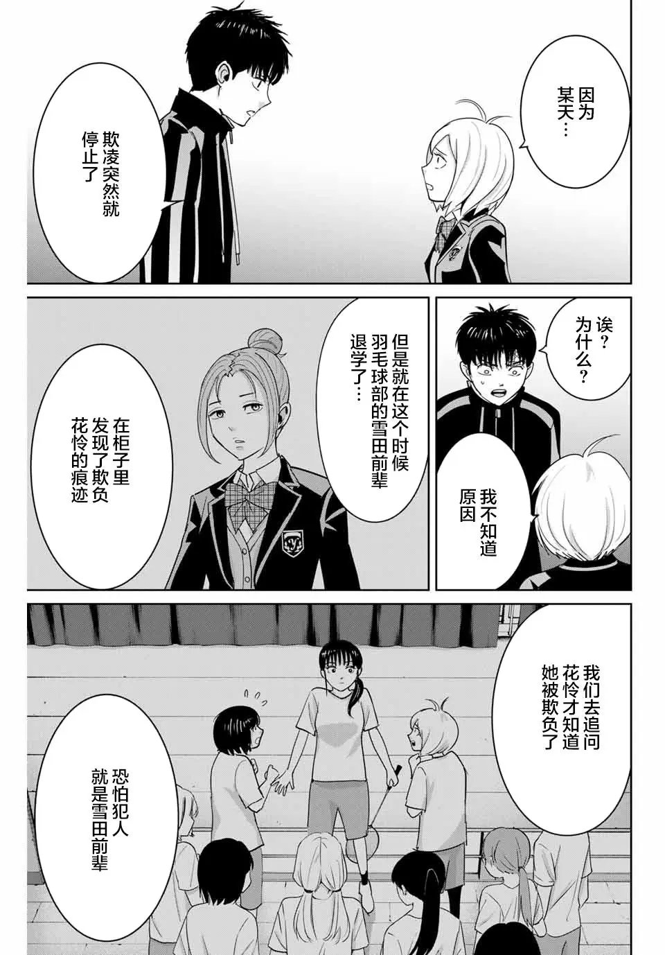第58话