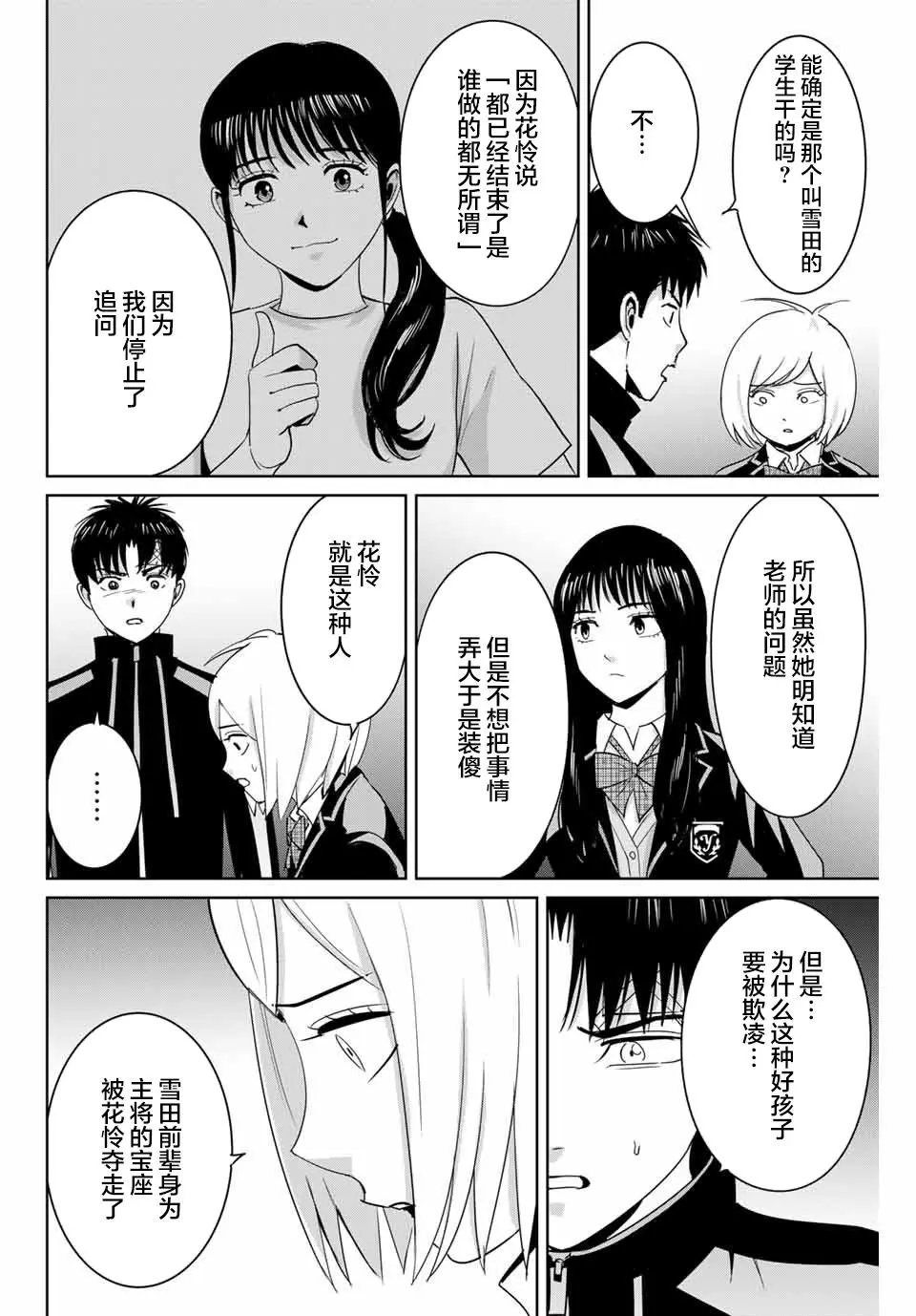 第58话