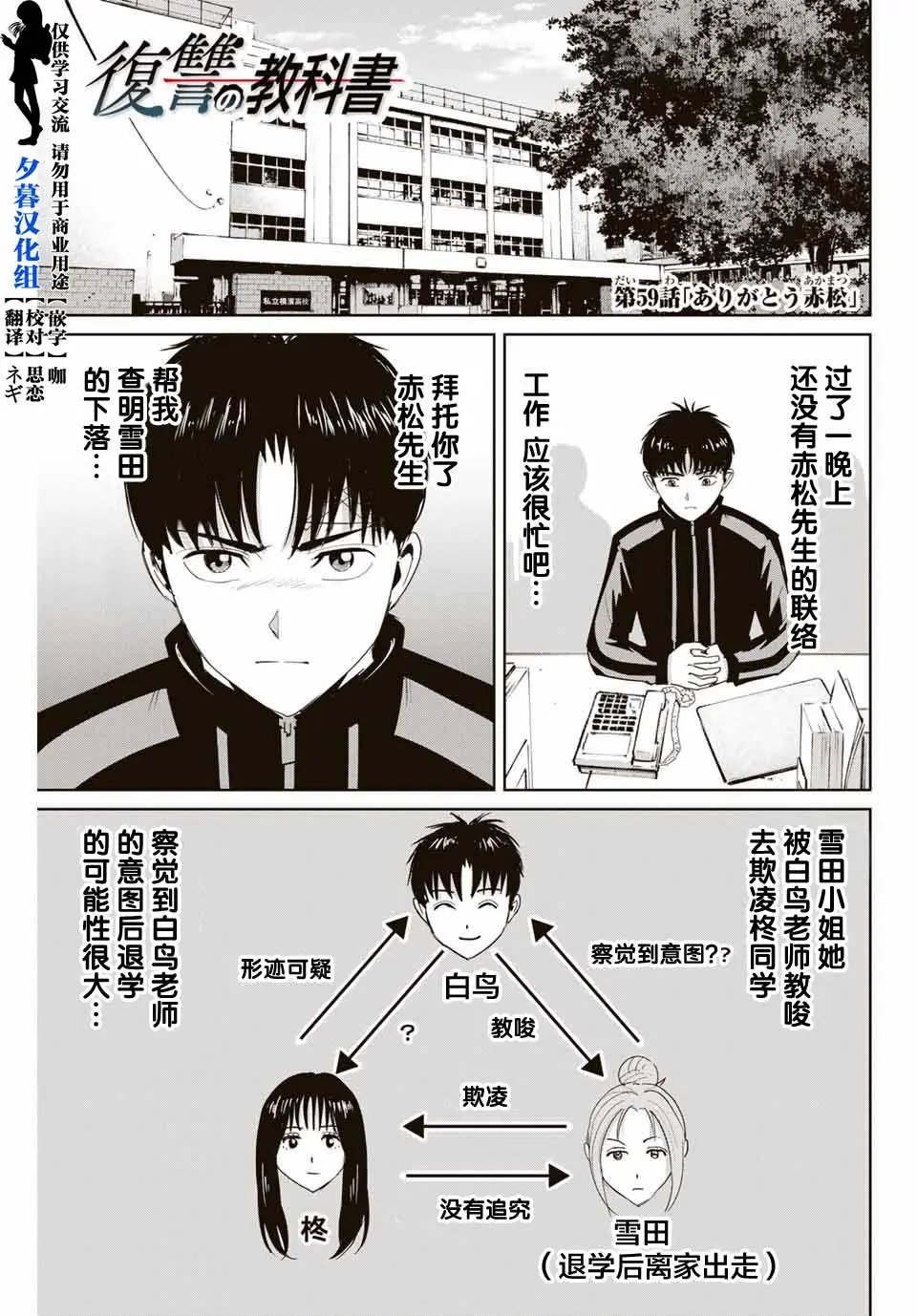 第59话