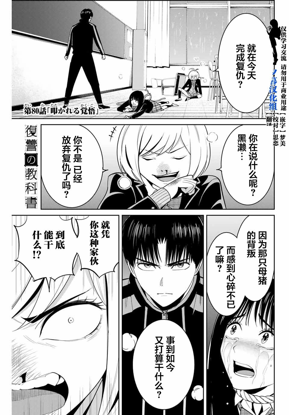 第80话