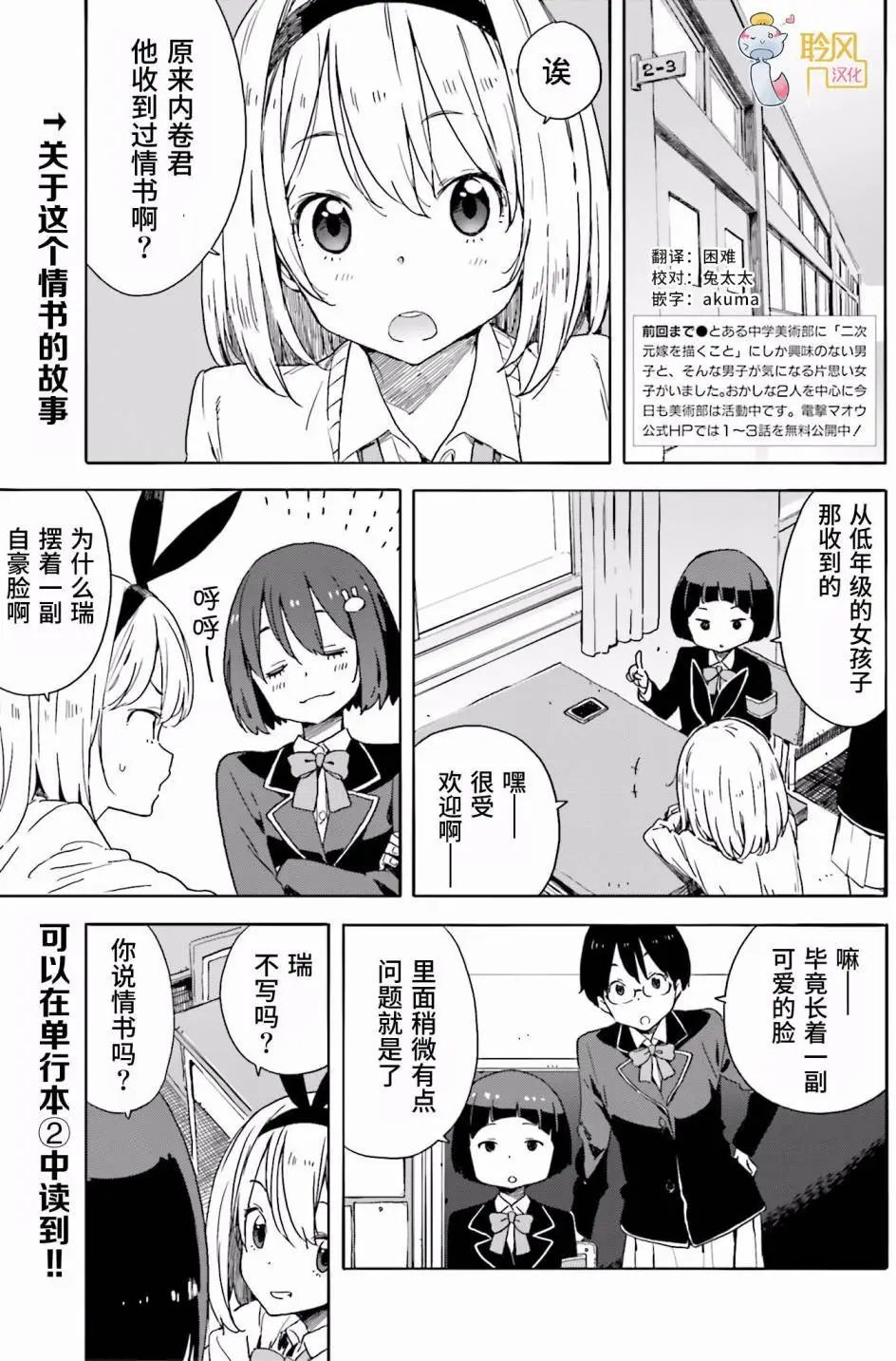 第35回