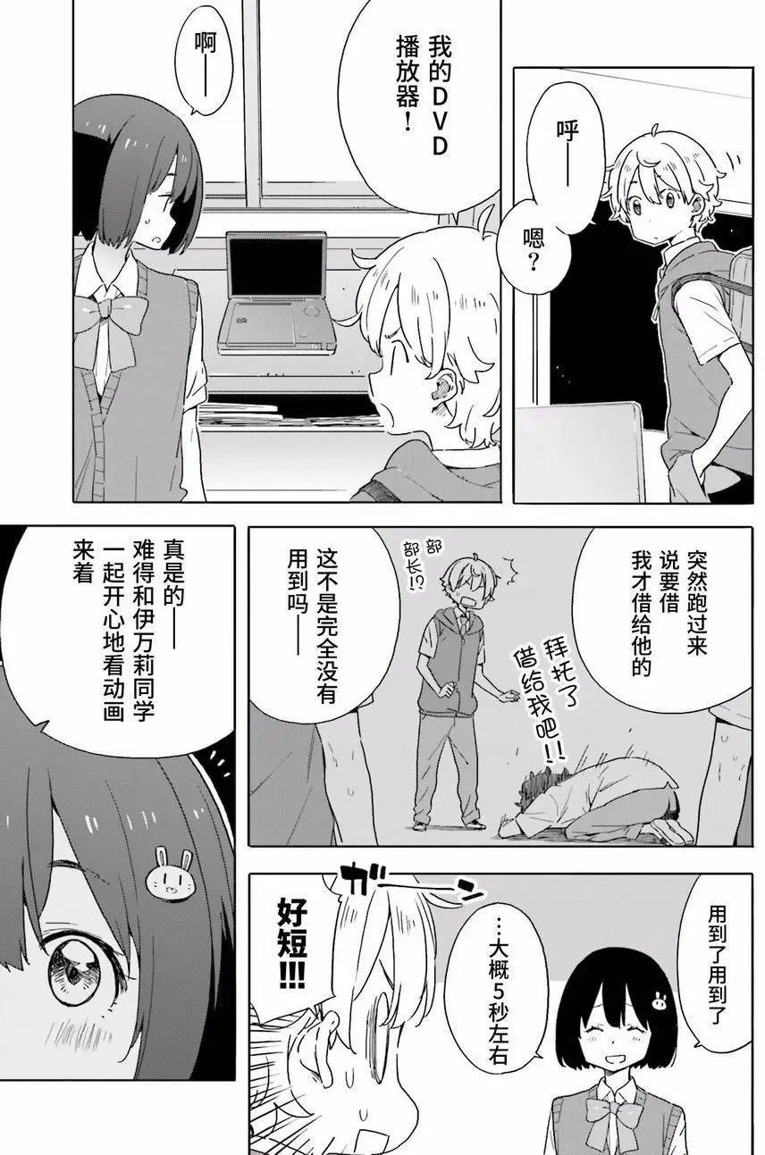第42回