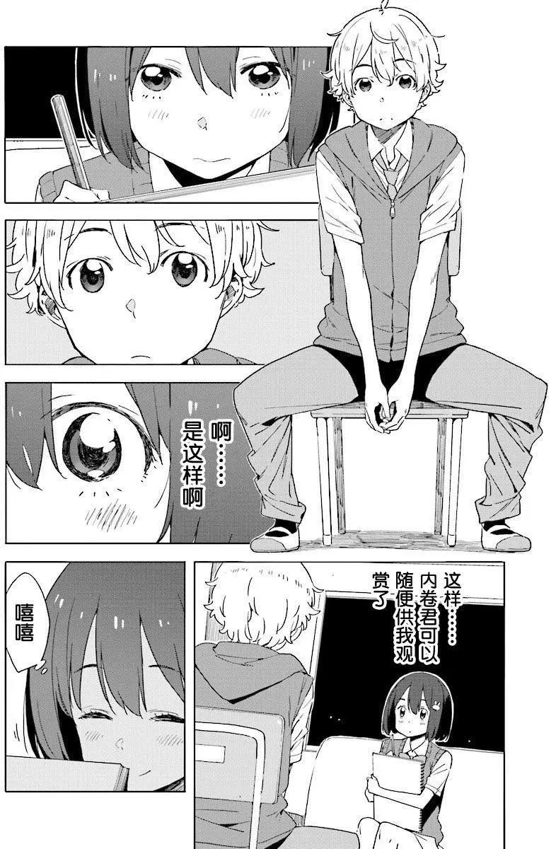 第48回
