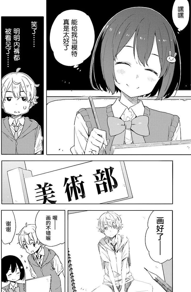 第48回