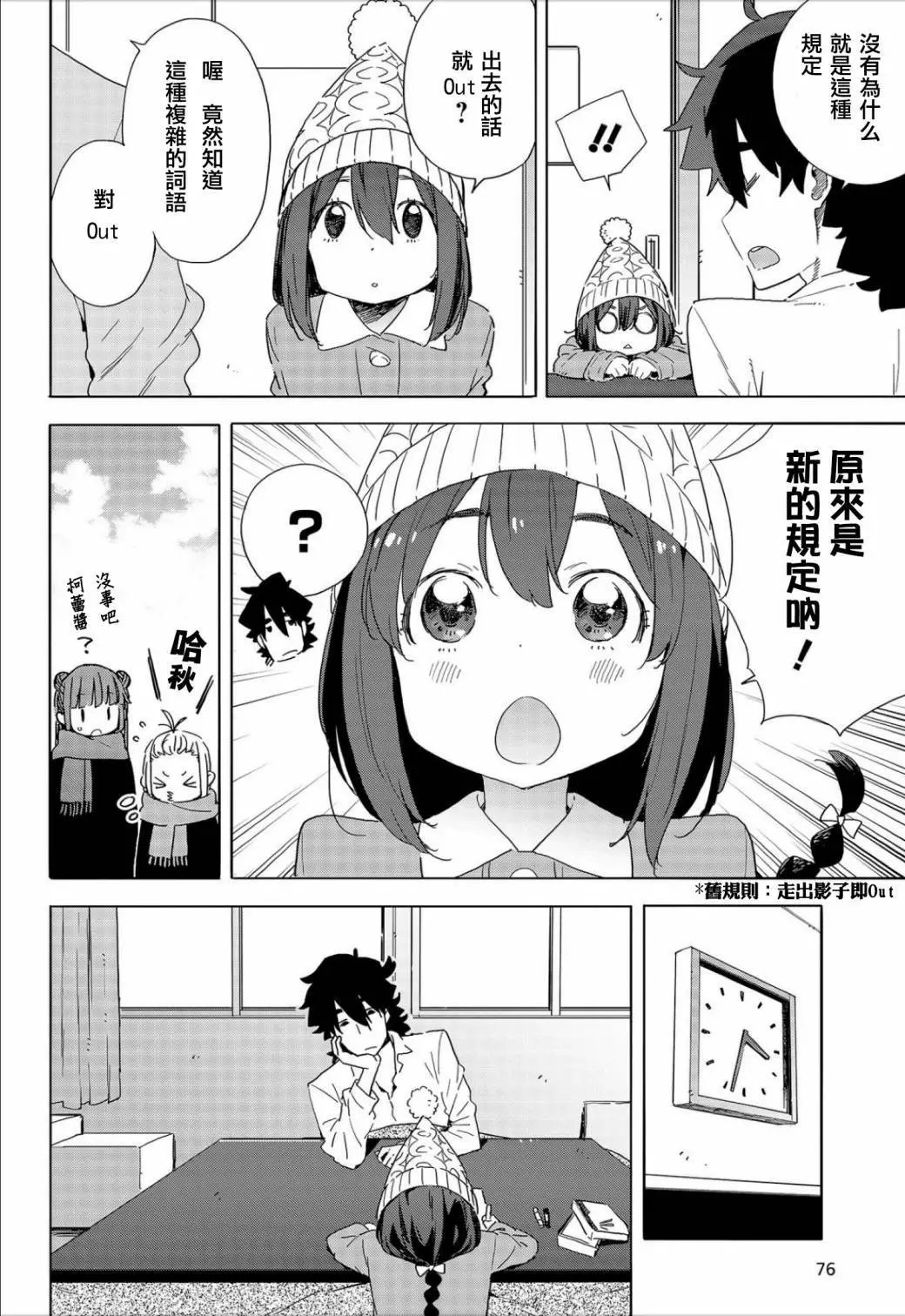 第63回