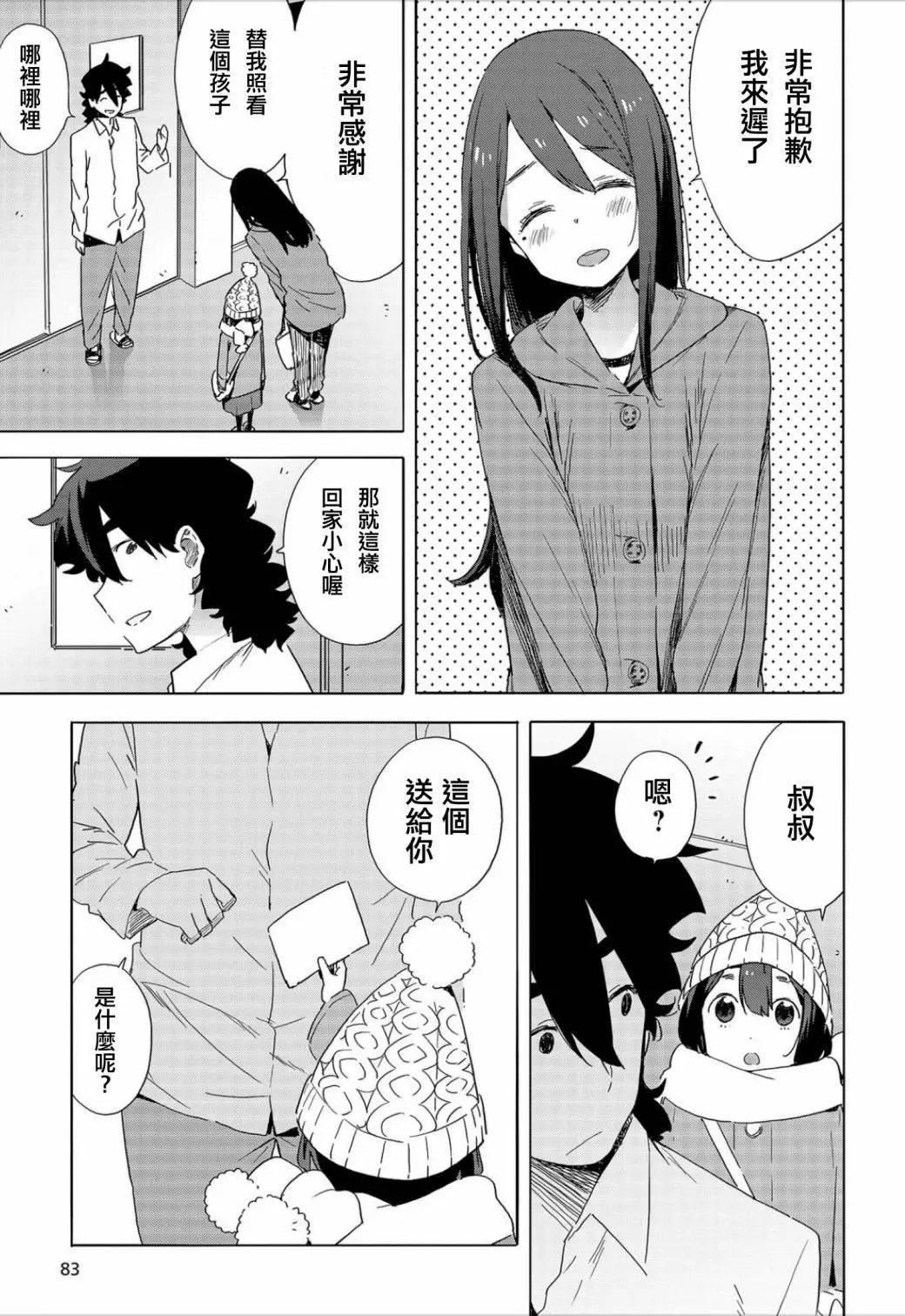 第63回