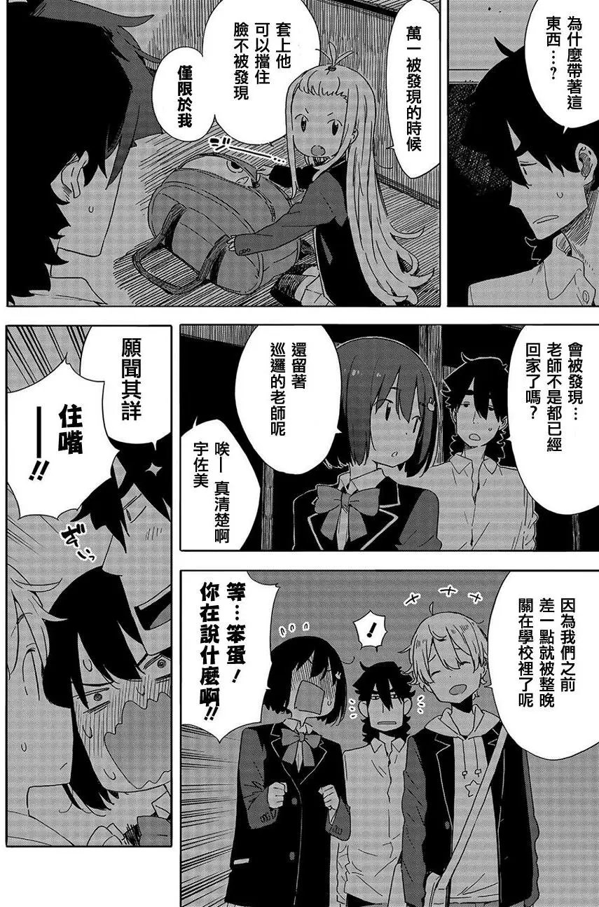 第64回