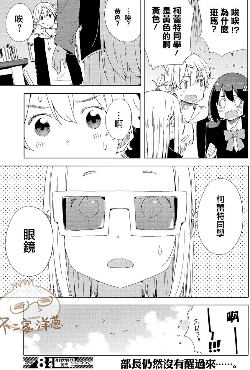 第65回