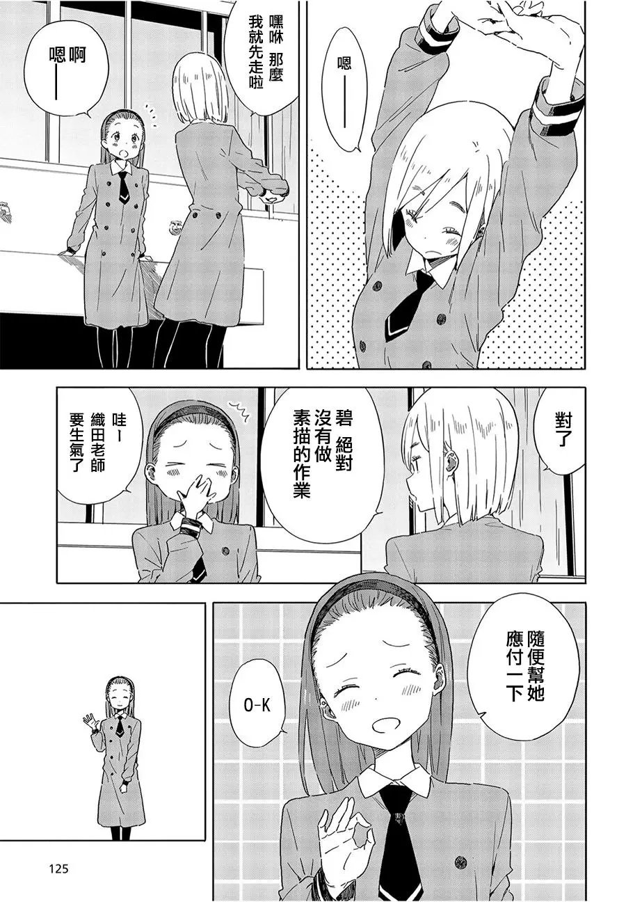 第66回