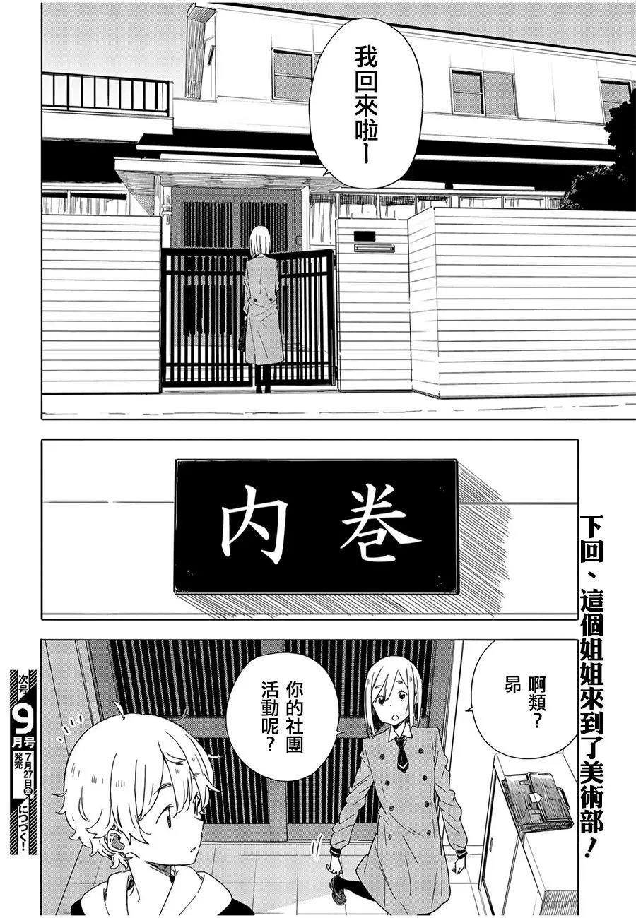 第66回