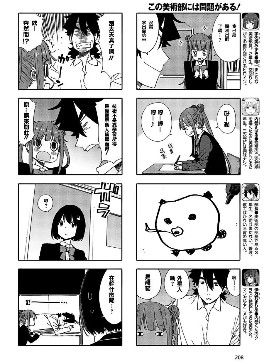第68回