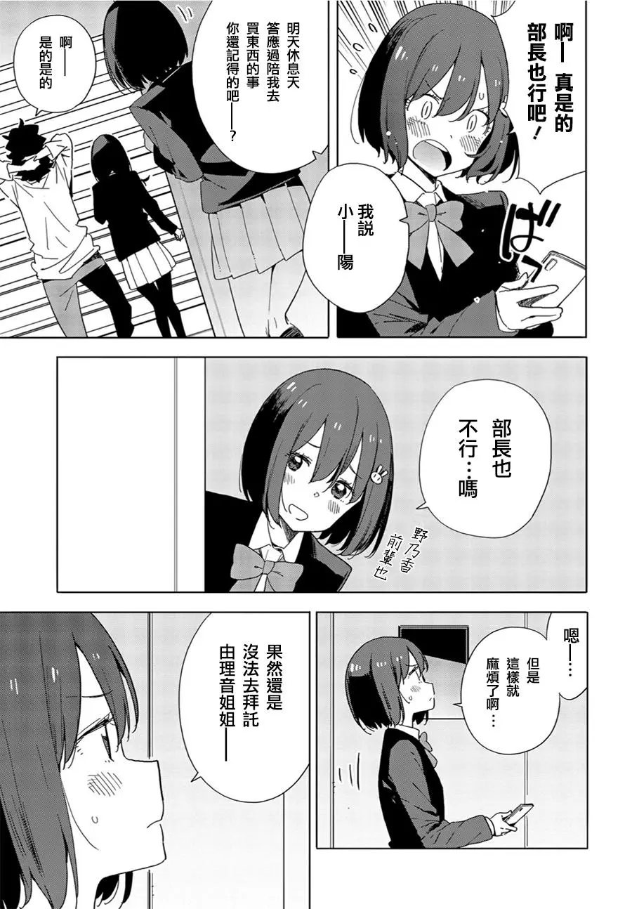 第69回