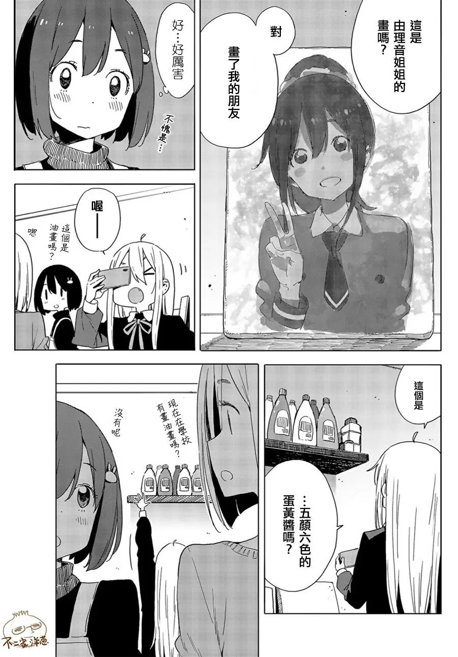 第71回