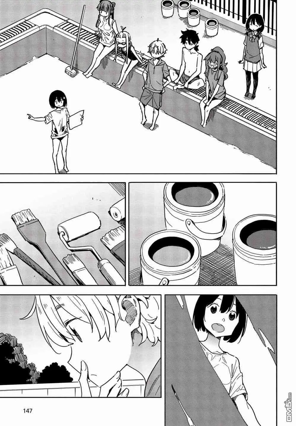 第77话