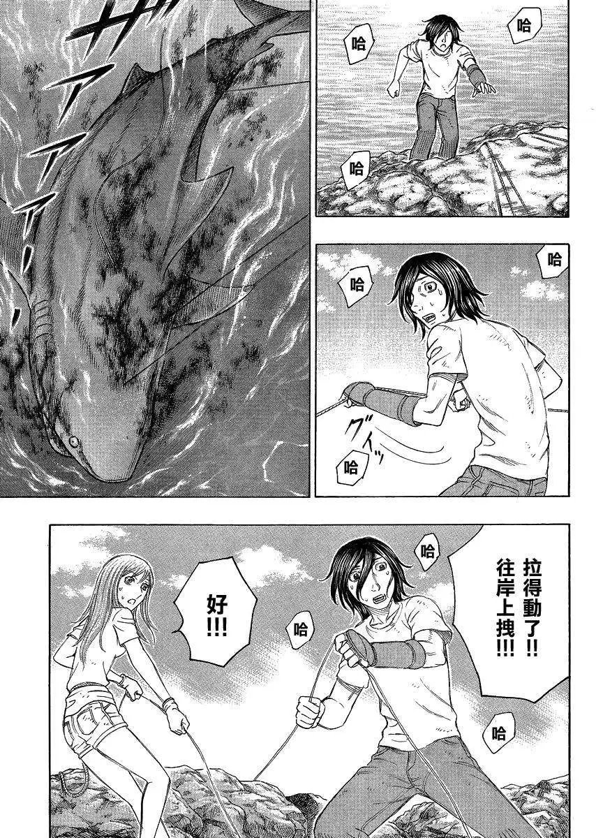 第125回