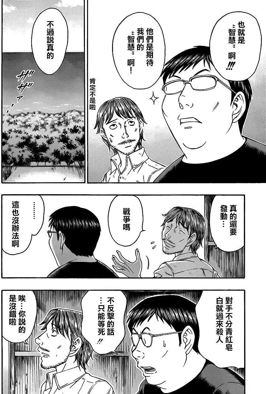 第129回