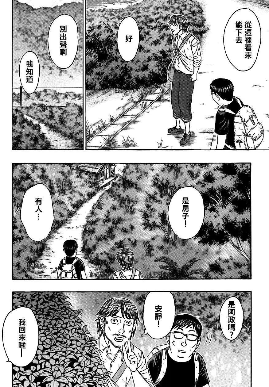 第129回