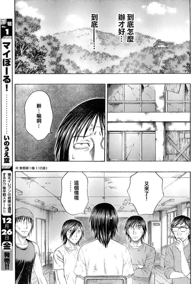 第132回