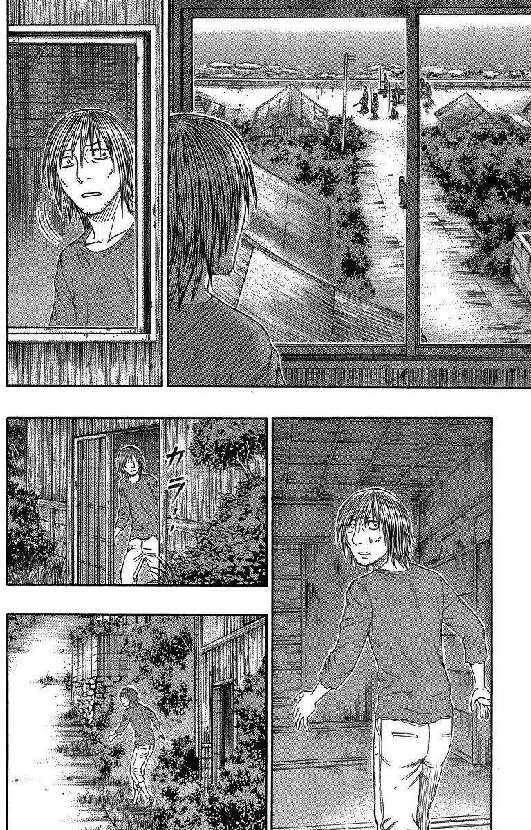 第136回