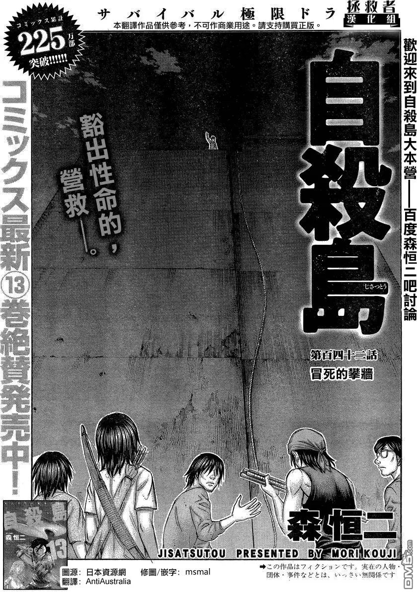 第142回
