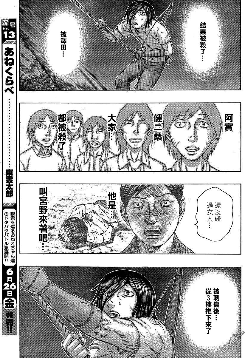 第142回