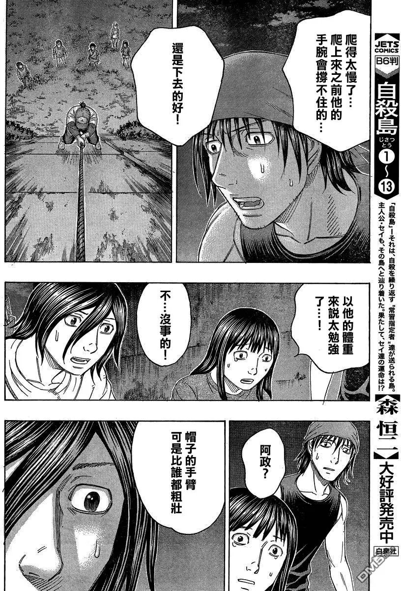 第142回