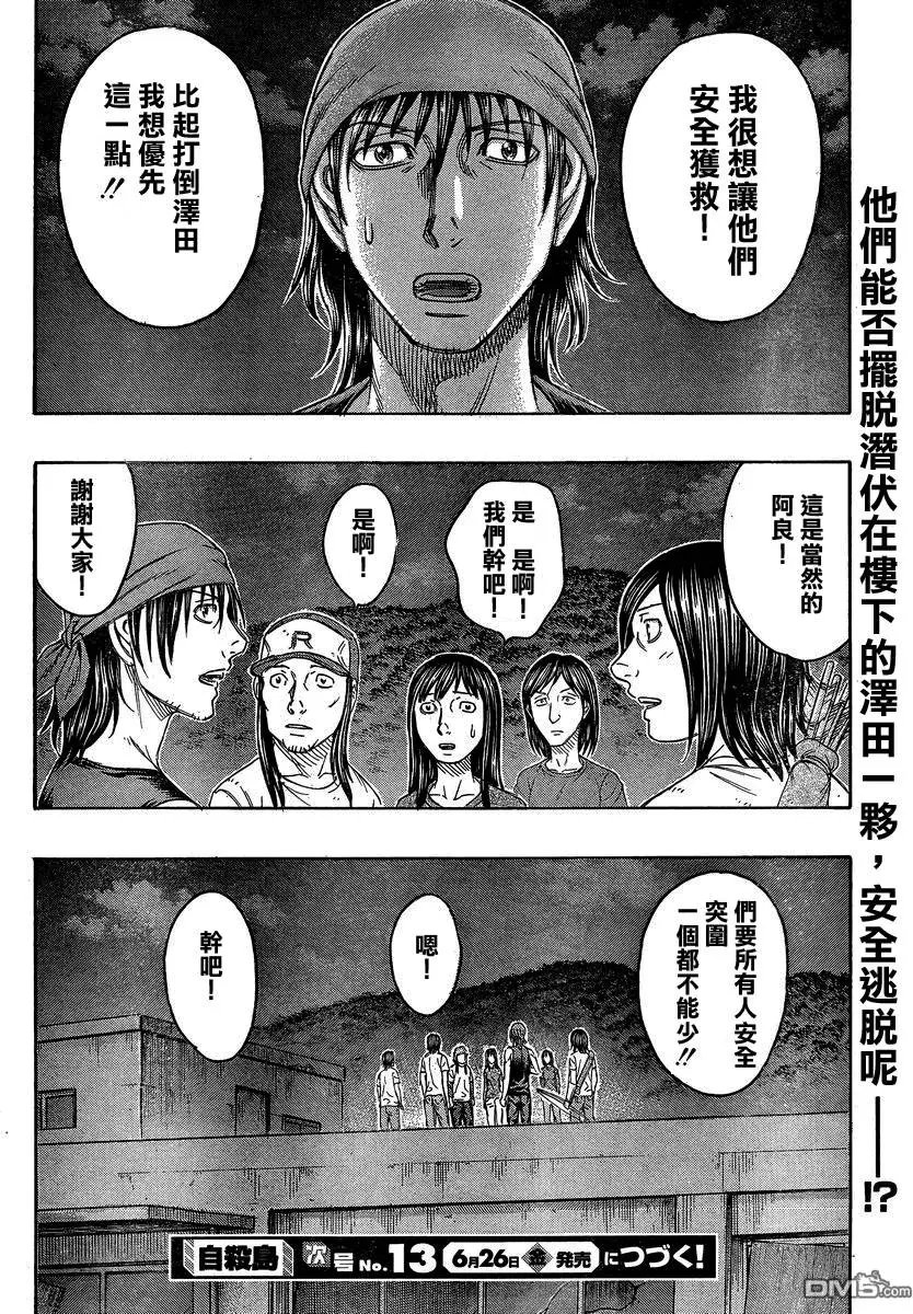 第142回