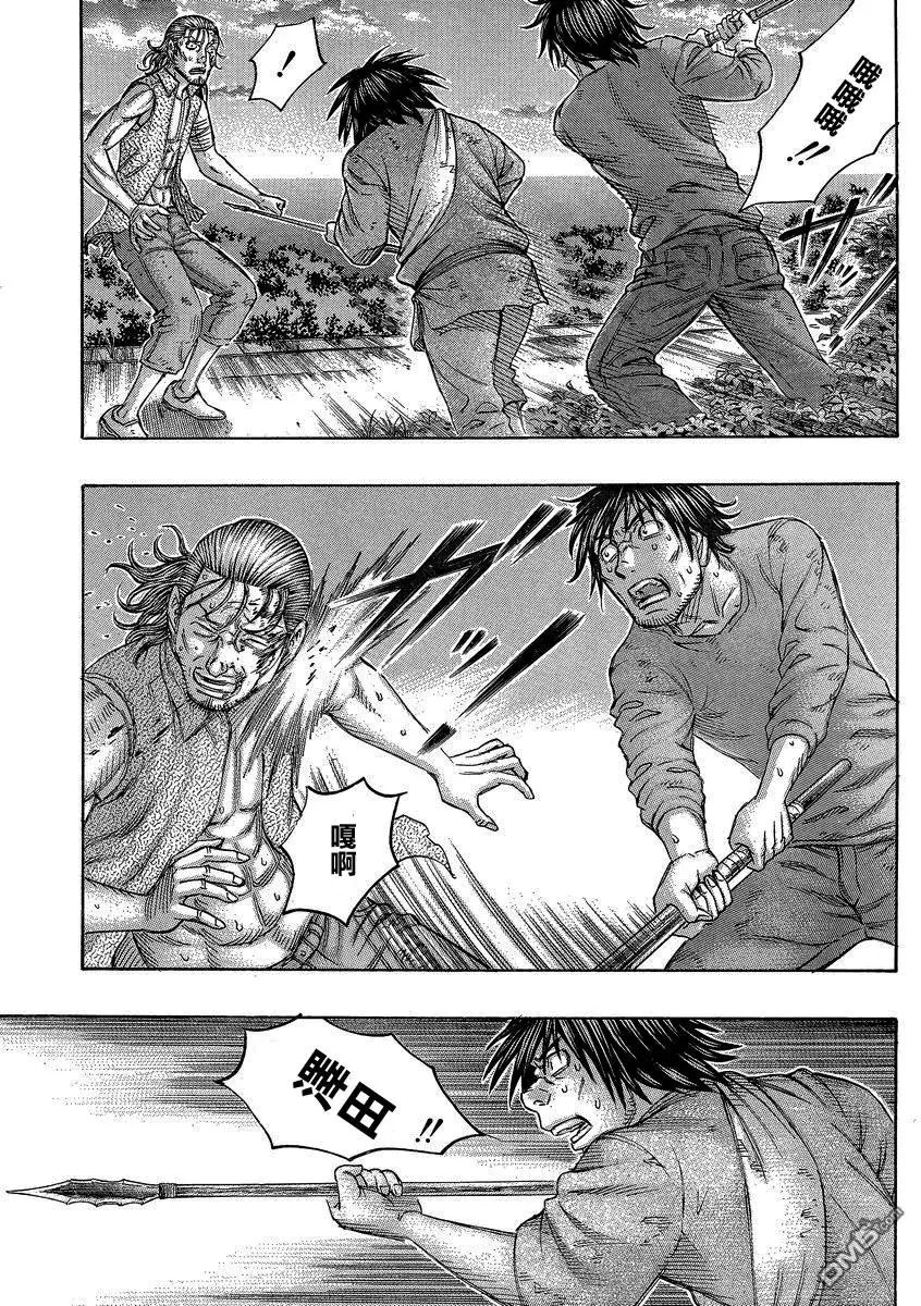 第147回