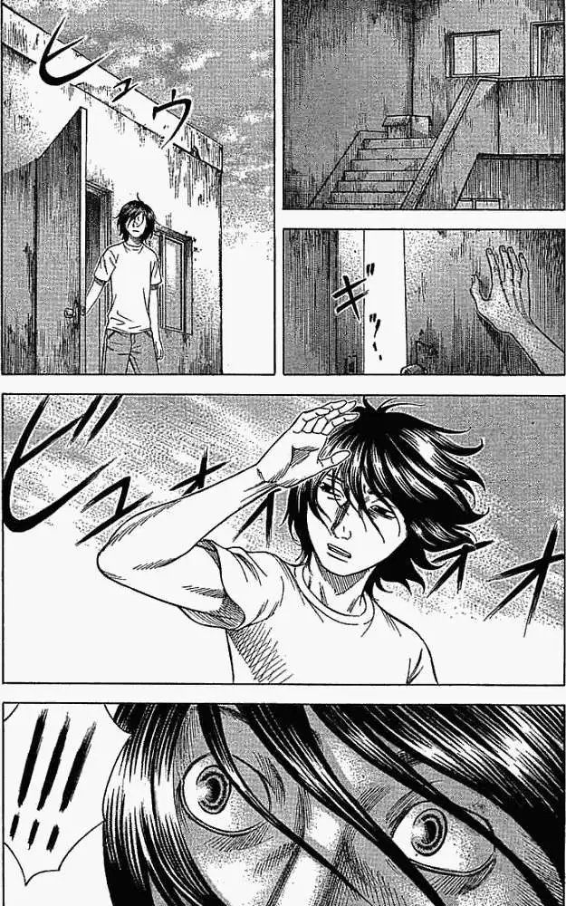 第004回