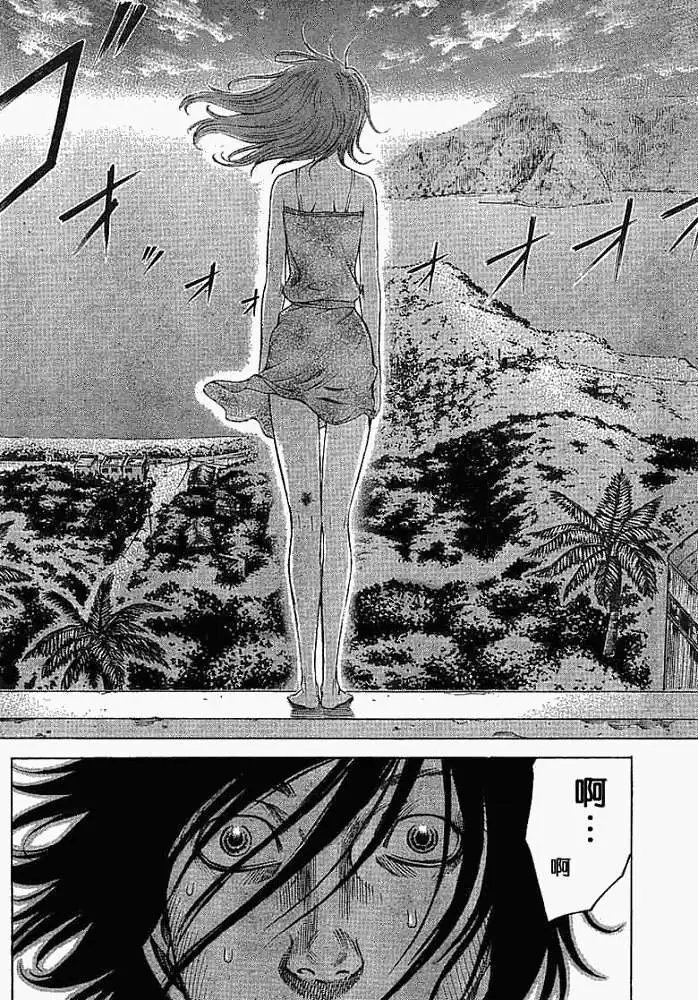 第004回