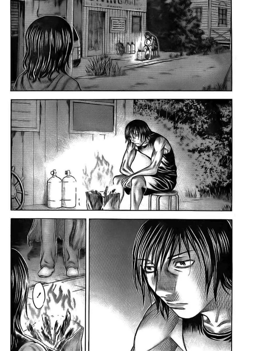第040回