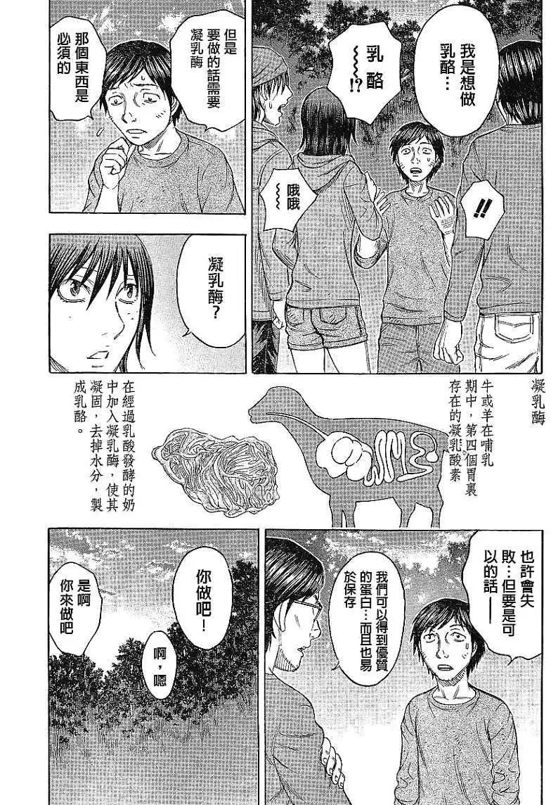 第071回