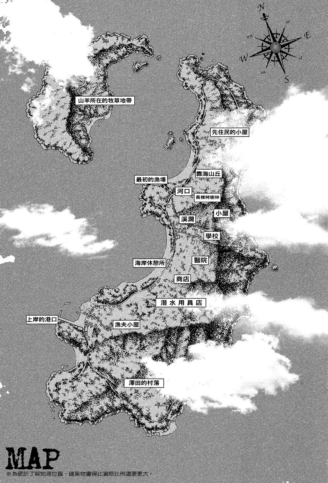 电子版11