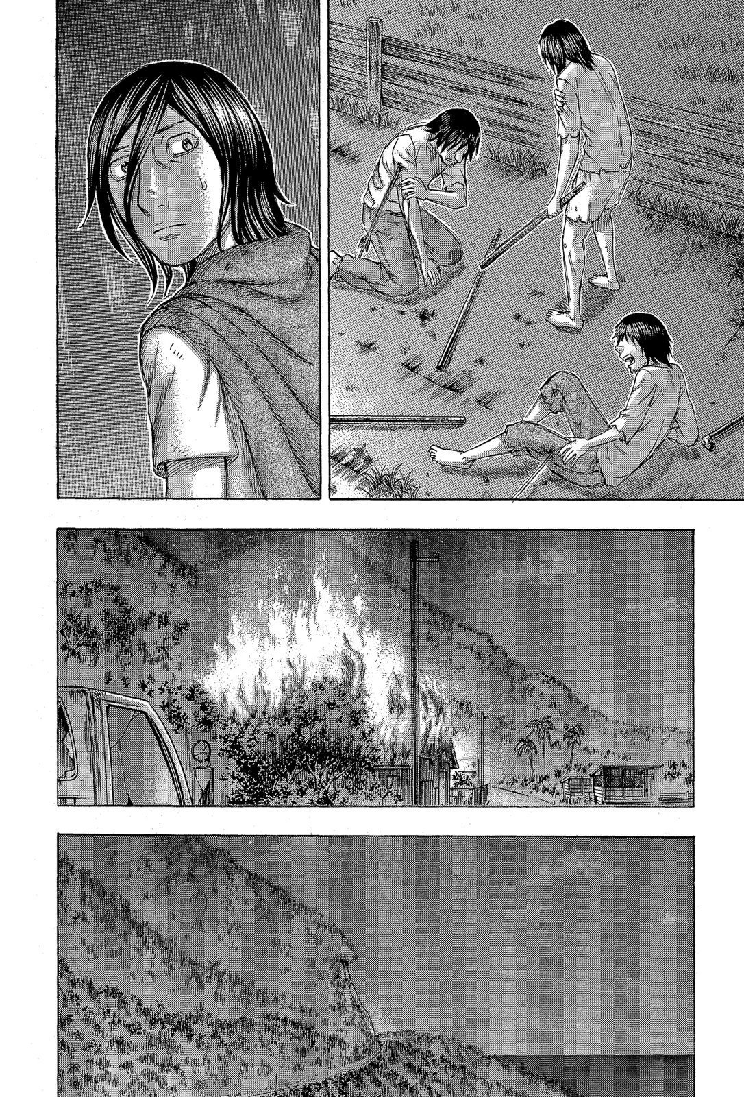 电子版11