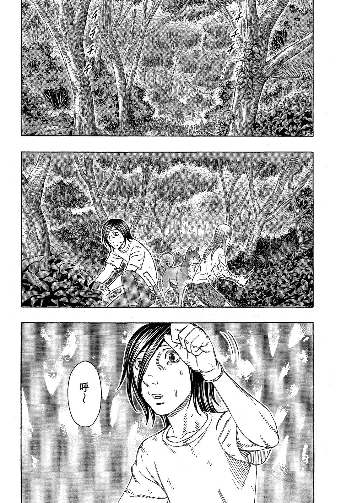 电子版11