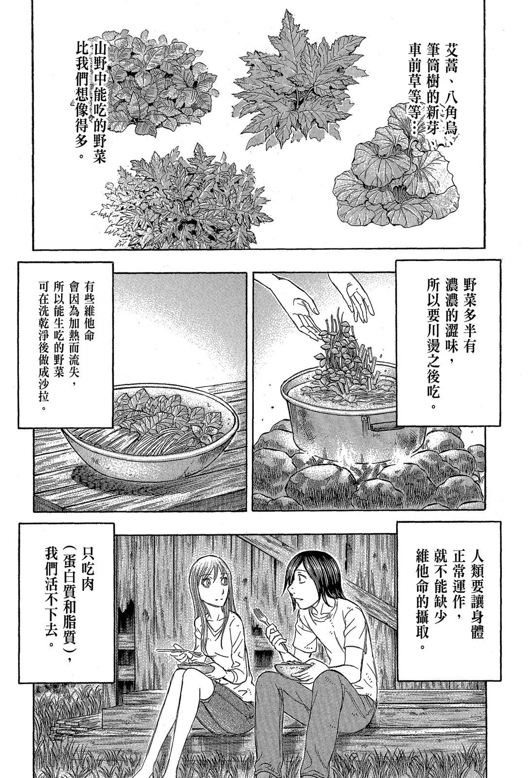 电子版11