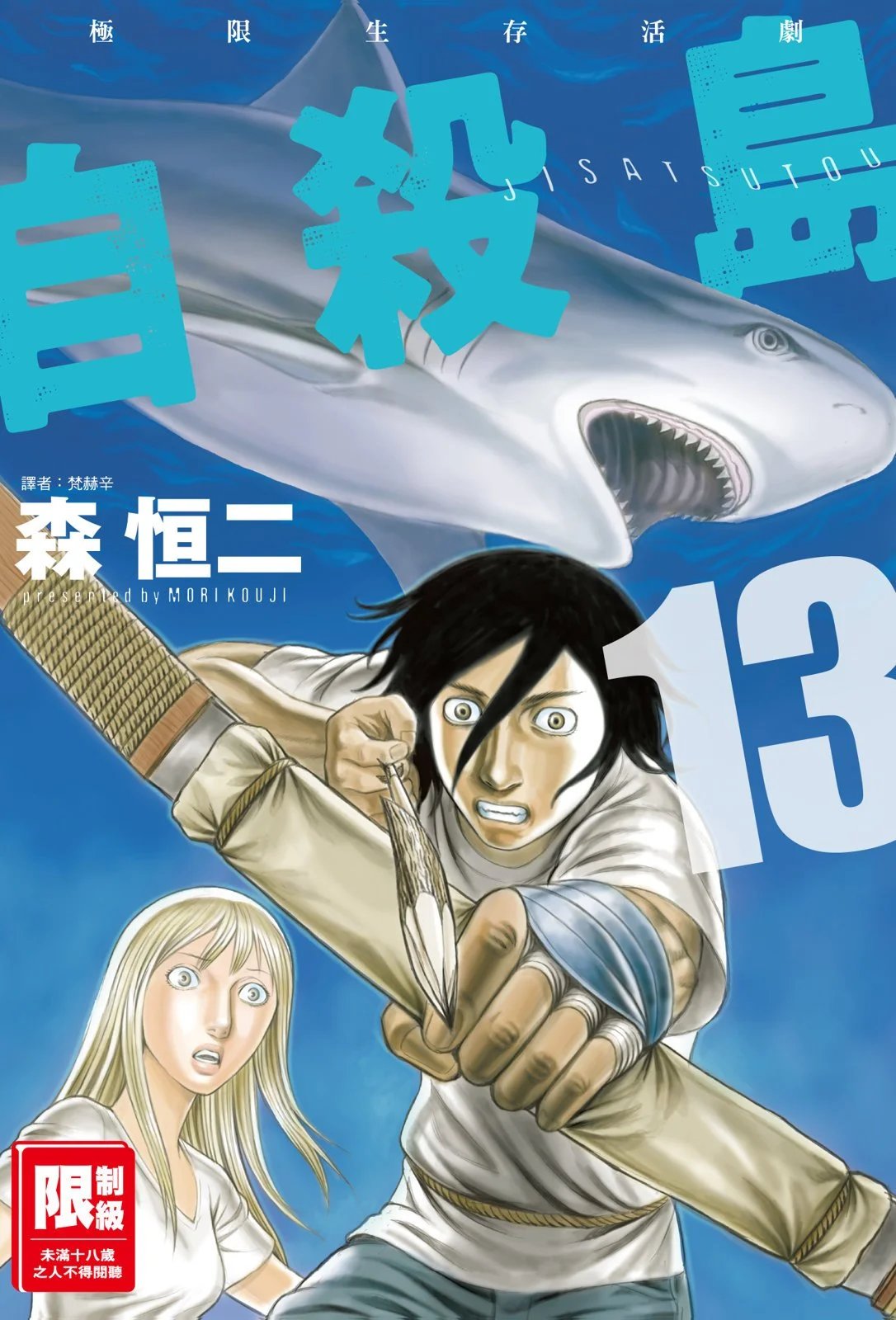 电子版13