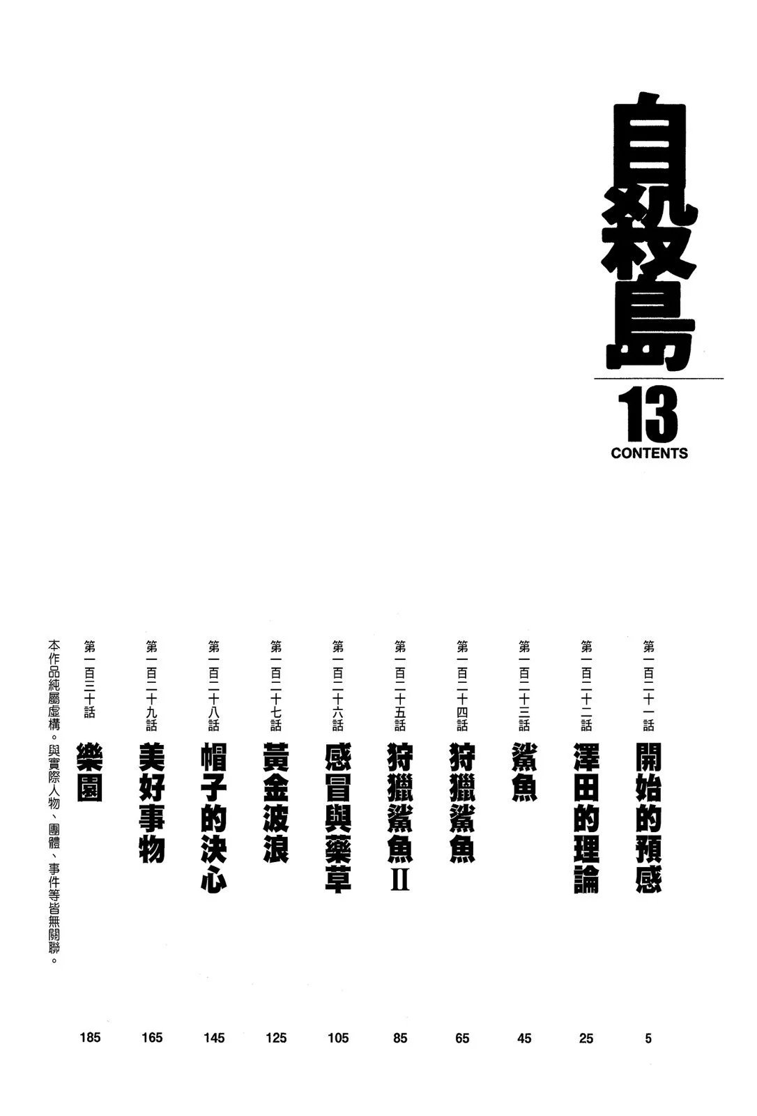 电子版13