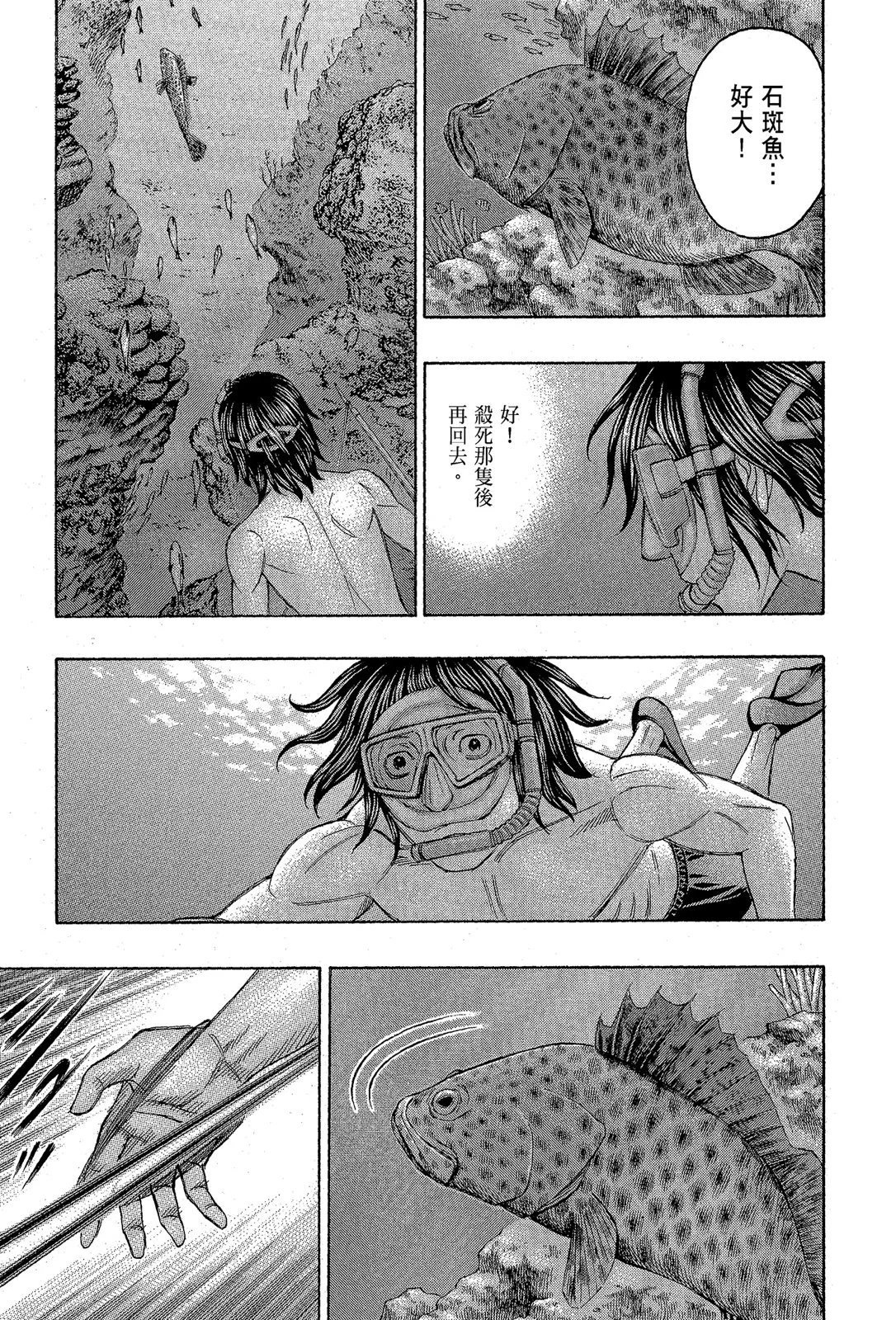 电子版13