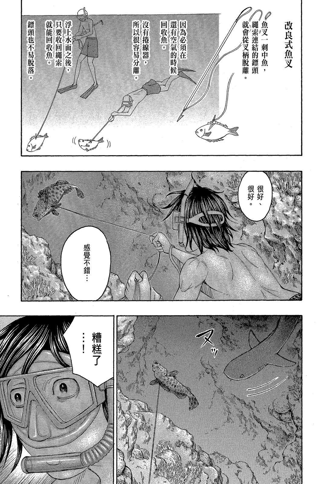 电子版13