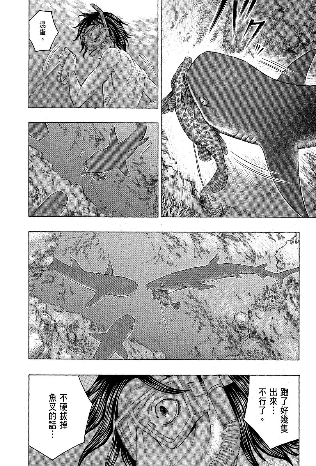 电子版13