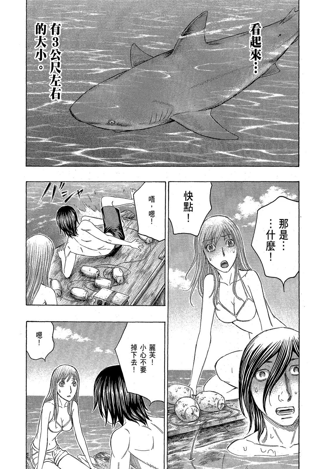 电子版13