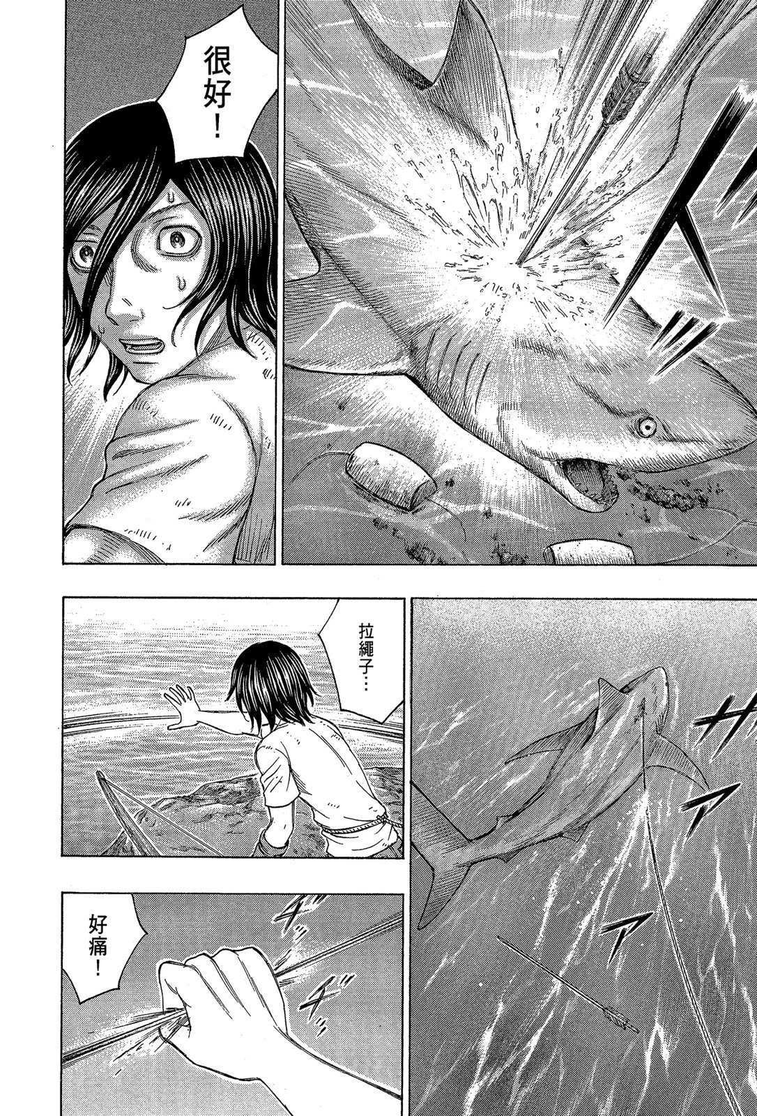 电子版13