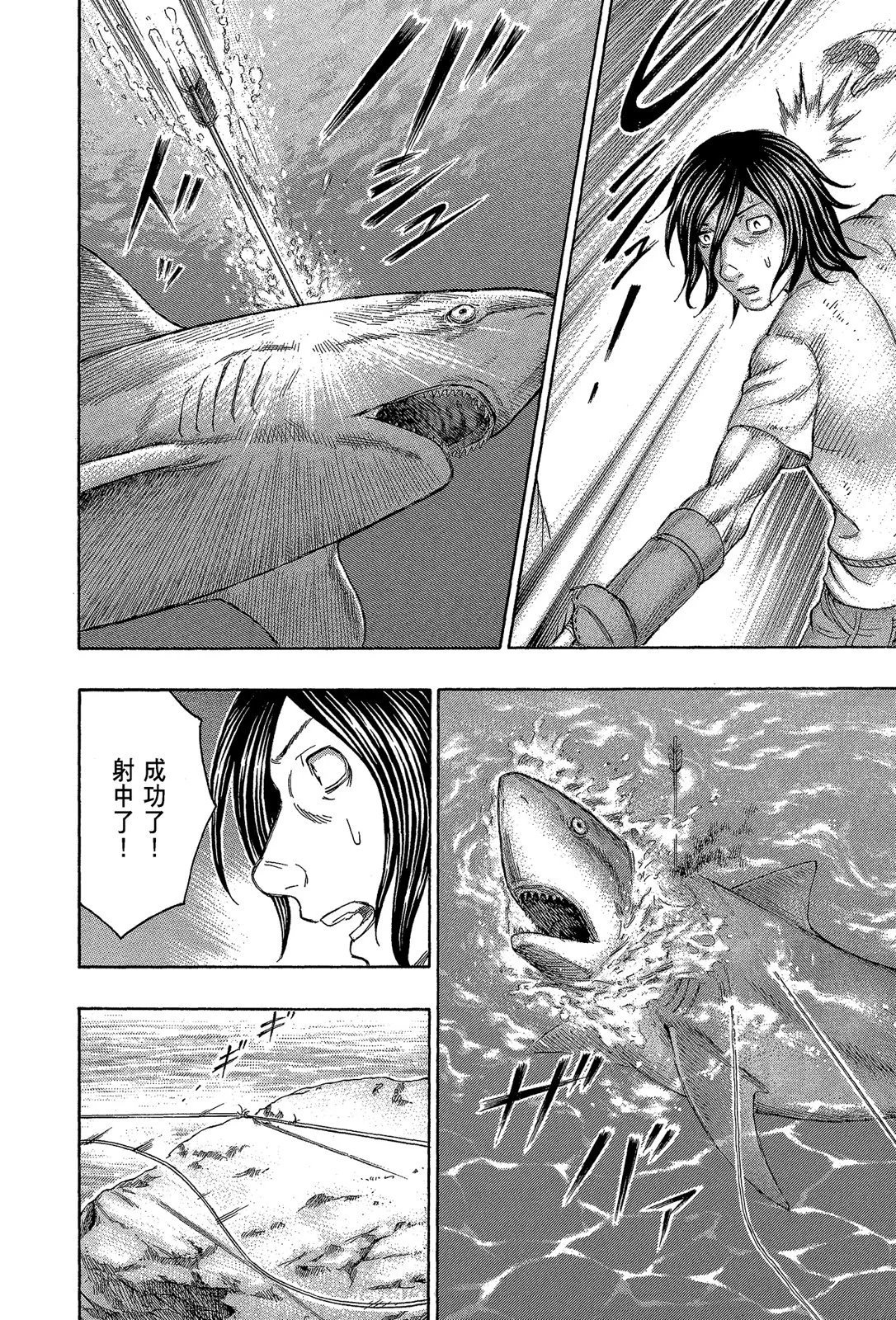 电子版13